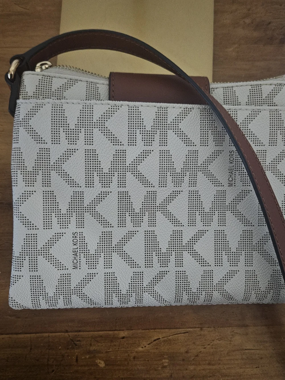 Michael Kors michael kors